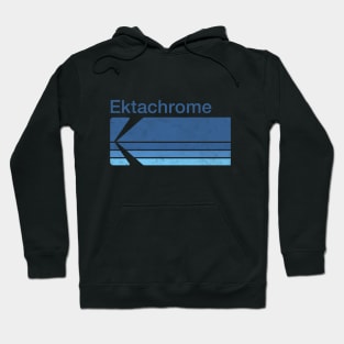 Ektachrome hoodie best sale